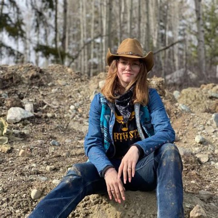 Gabe Brown: A Lifelong Journey on Alaskan Bush People