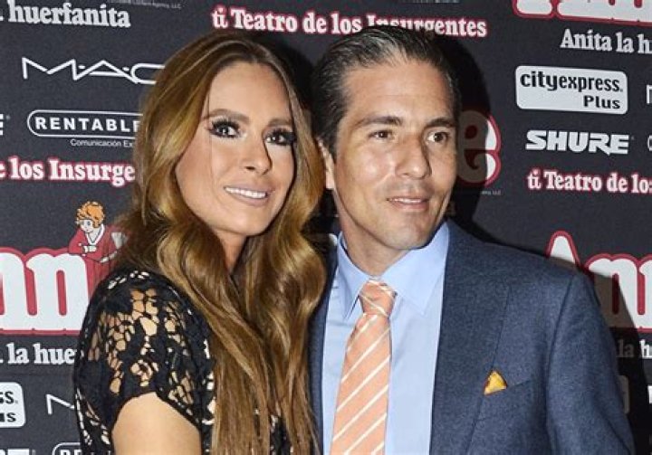 Galilea Montijo's Favorite TV Shows: A Glimpse into Her Entertainment Choices