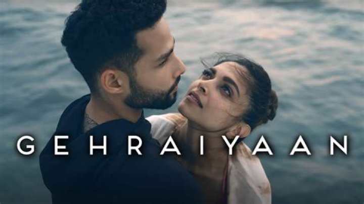 Gehraiyaan Movie Download Filmyzilla: The Ultimate Guide to Streaming Safely