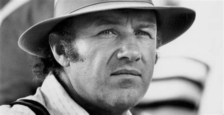 Gene Evans Net Worth: Unveiling the Legacy of a Hollywood Icon