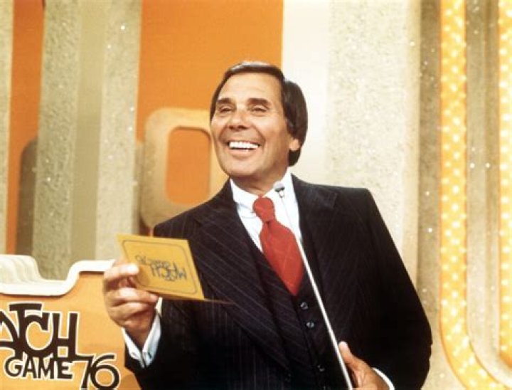 Gene Rayburn Cause of Death: A Comprehensive Look at His Life and Legacy