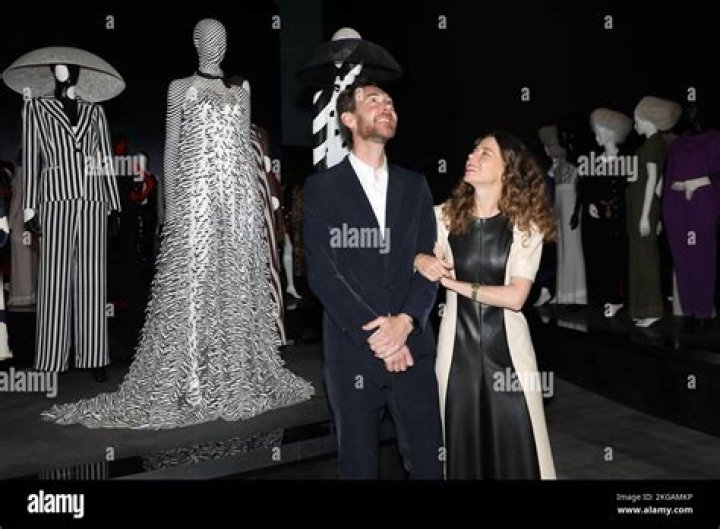 Gene Simmons Mom: Unveiling the Life and Legacy of Florence Klein