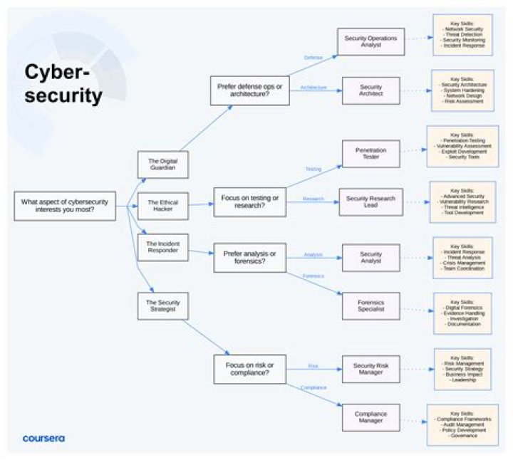 Guardare Completo The Absolute Beginners Guide to Cyber Security 2020: A Comprehensive Overview