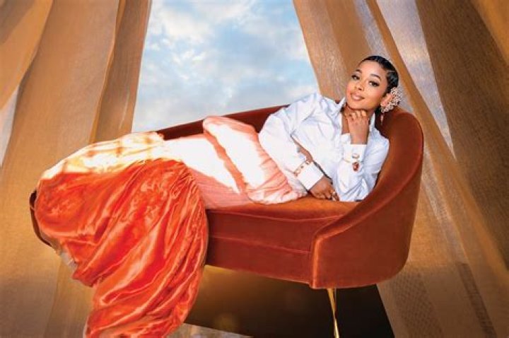 Halima Babangida: The Inspiring Journey of a Rising Star