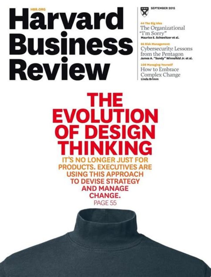 Harvard Business Review, July - August 2020: Insights and Analysis
