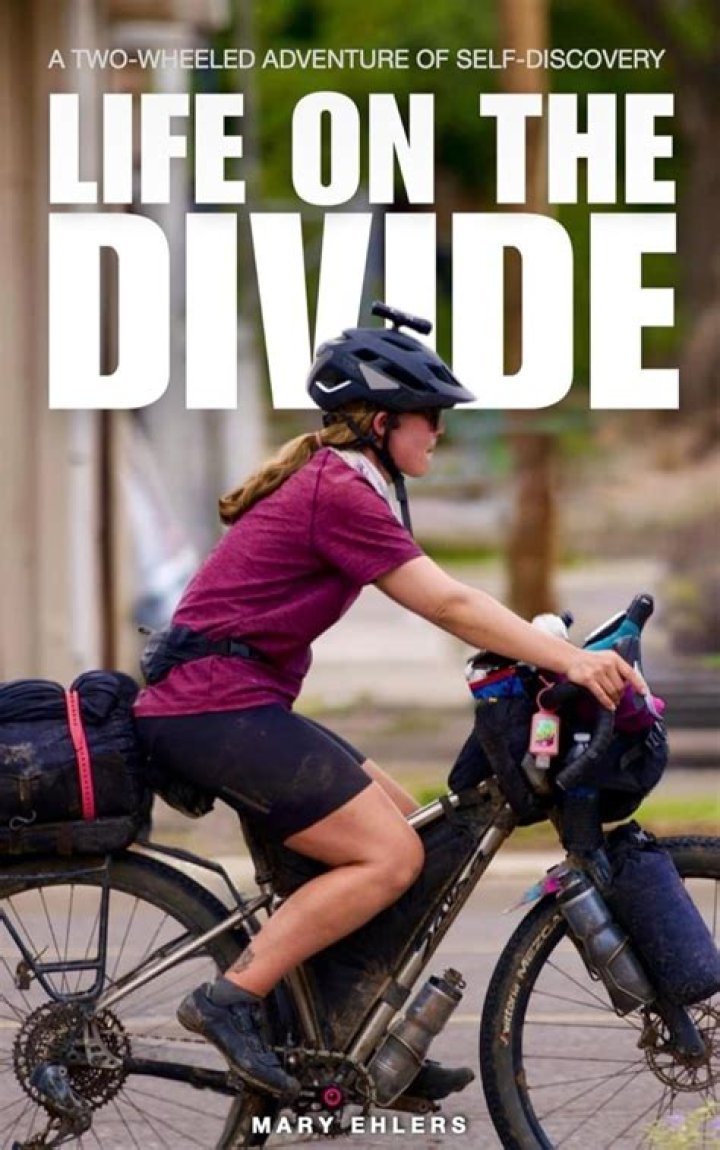 HDHub4u Bike: The Ultimate Guide to Your Two-Wheeled Adventure
