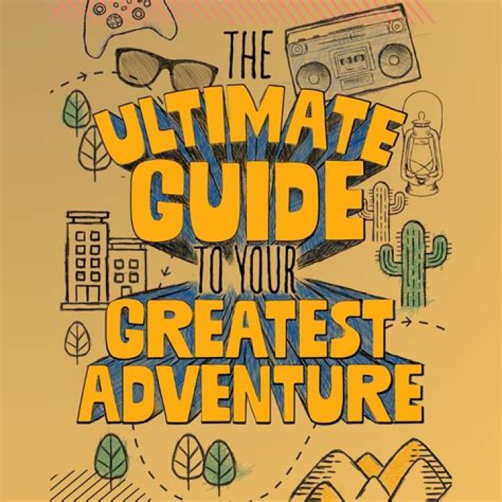 HDHub4u Cat: The Ultimate Guide to Your Furry Friend's HD Adventure