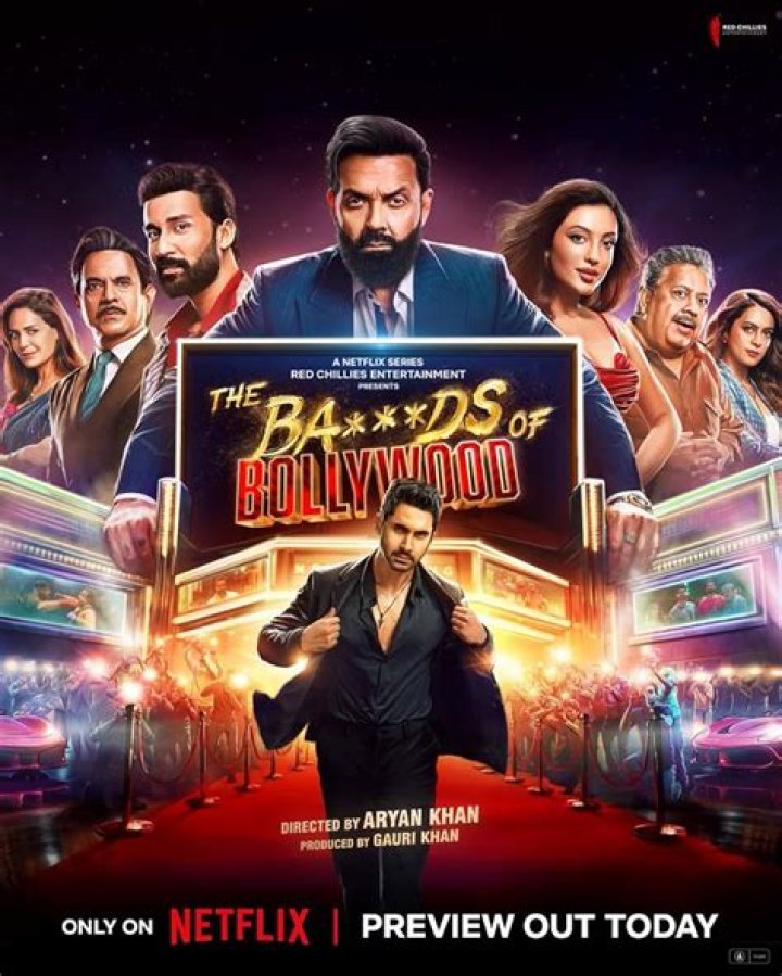 HDHub4U Movie Download Bollywood: Your Ultimate Guide to Bollywood Blockbusters