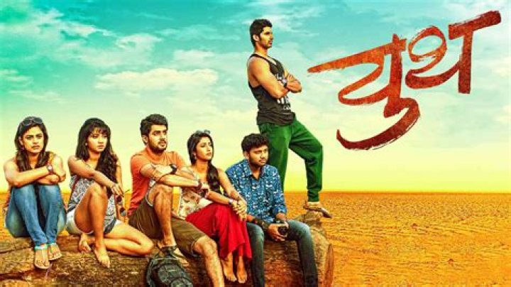 HDHub4u Movies Marathi: Your Ultimate Destination for Marathi Cinema