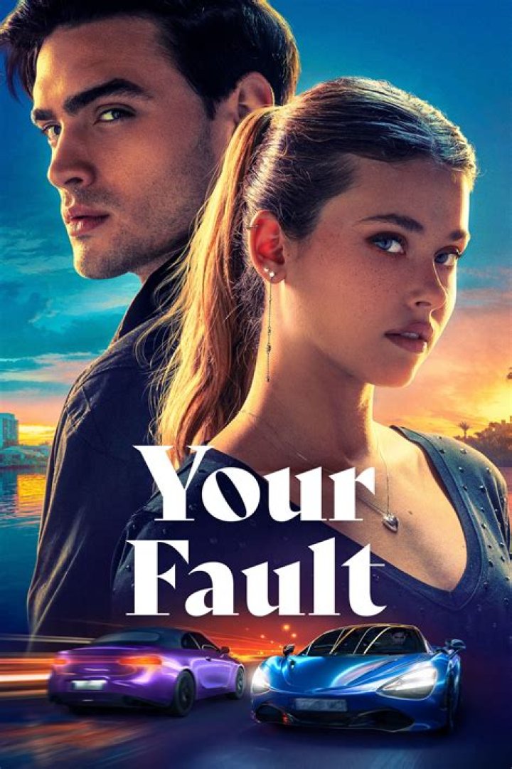 HDHub4u Movies: Your Fault? Let's Dive Into the Truth