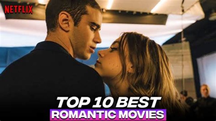HDHub4U Romantic Movies: Your Ultimate Destination for Heartfelt Cinema