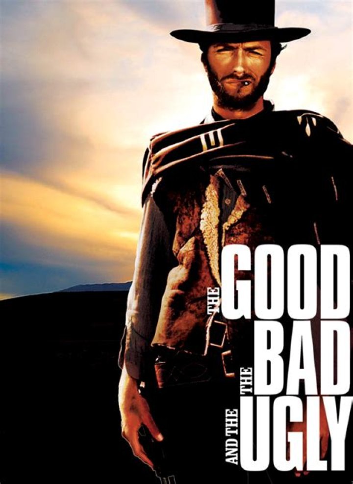 HDHub4U: The Good, the Bad, and the Ugly &ndash; What You Need to Know