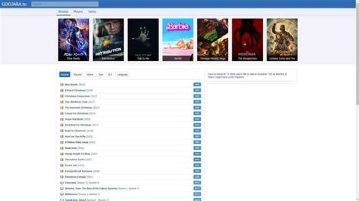 HDHub4U Zee5 Download: Your Ultimate Guide to Stream and Download Movies