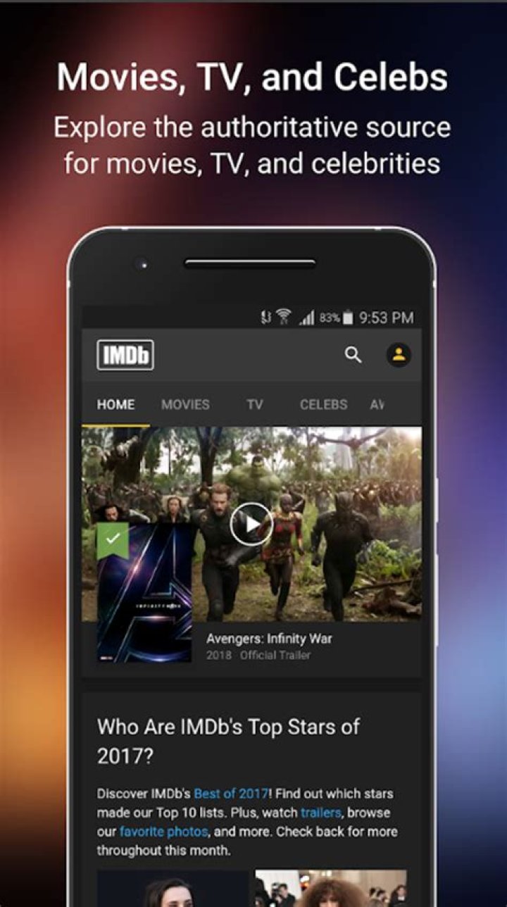 HDHub4U Zip Download: Your Ultimate Guide to Movies, TV Shows, and Beyond