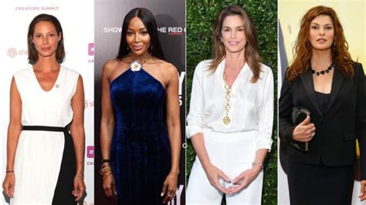 Heart Evangelista Net Worth: A Comprehensive Look at Her Wealth, Career, and Achievements