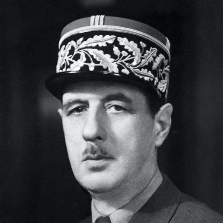 Height of Macron: Understanding the French Leader's Stature and Impact