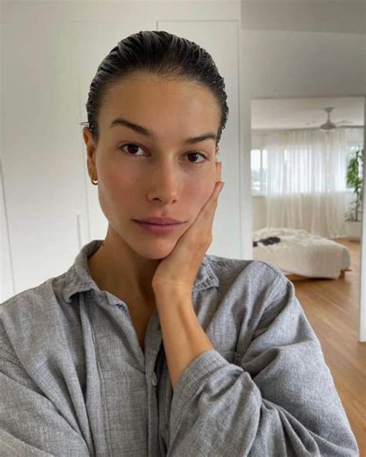 Helena Vestergaard: A Journey Through Fitness and Health