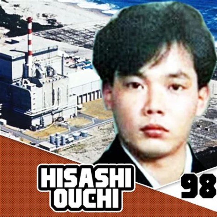 Hisashi Ouchi: The Untold Story of a Nuclear Tragedy