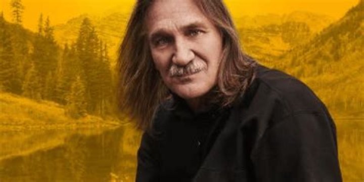 Honoring the Life of Dr. Jeff Young: A Heartfelt Obituary