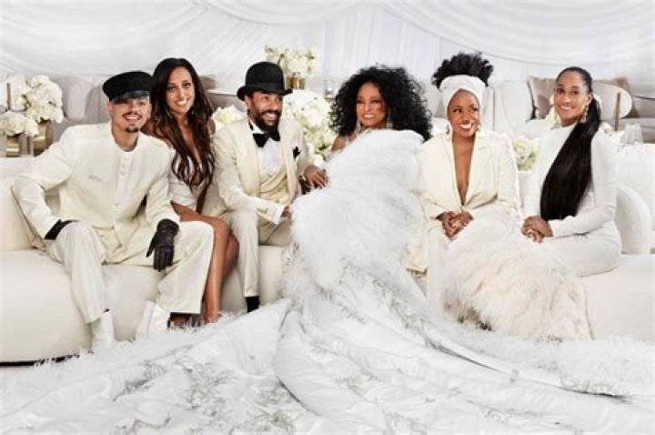 How Did Rhonda Die: Unraveling the Mystery Behind Her Tragic Passing