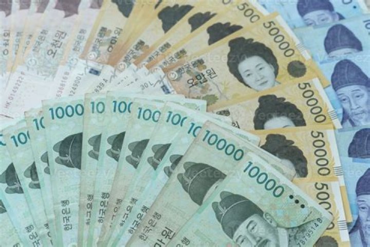 How Much Is 2 Million Won? A Comprehensive Guide to Understanding South Korean Currency