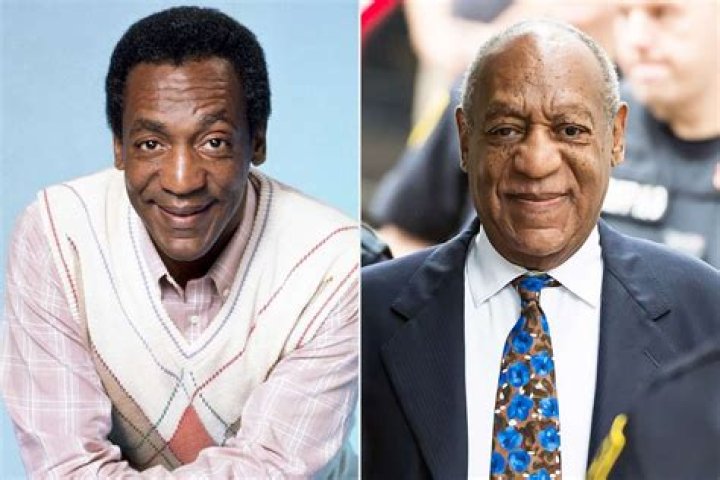 How Much Is Bill Cosby Worth? A Comprehensive Look at His Net Worth and Legacy