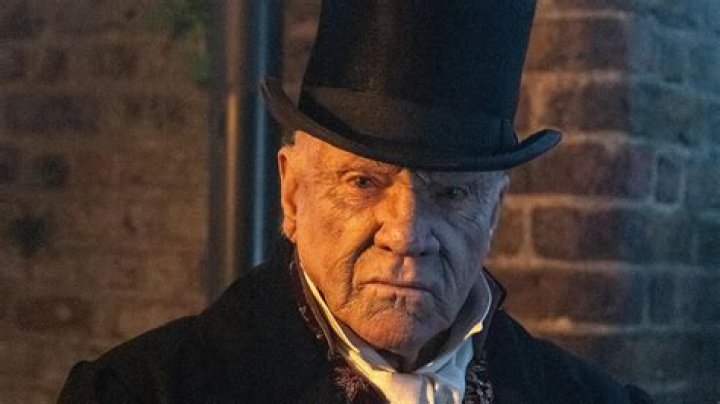 How Much is Hugh Grant Worth? Discover the Net Worth of the Legendary British Actor