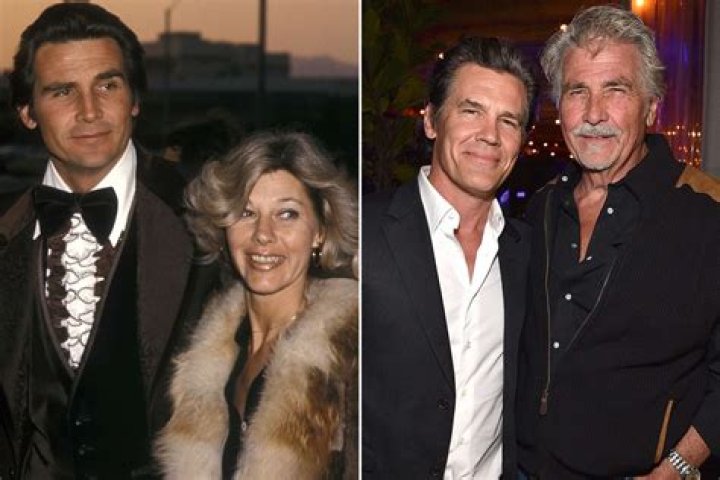 How Much Is James Brolin Worth? Discover the Net Worth of the Hollywood Icon
