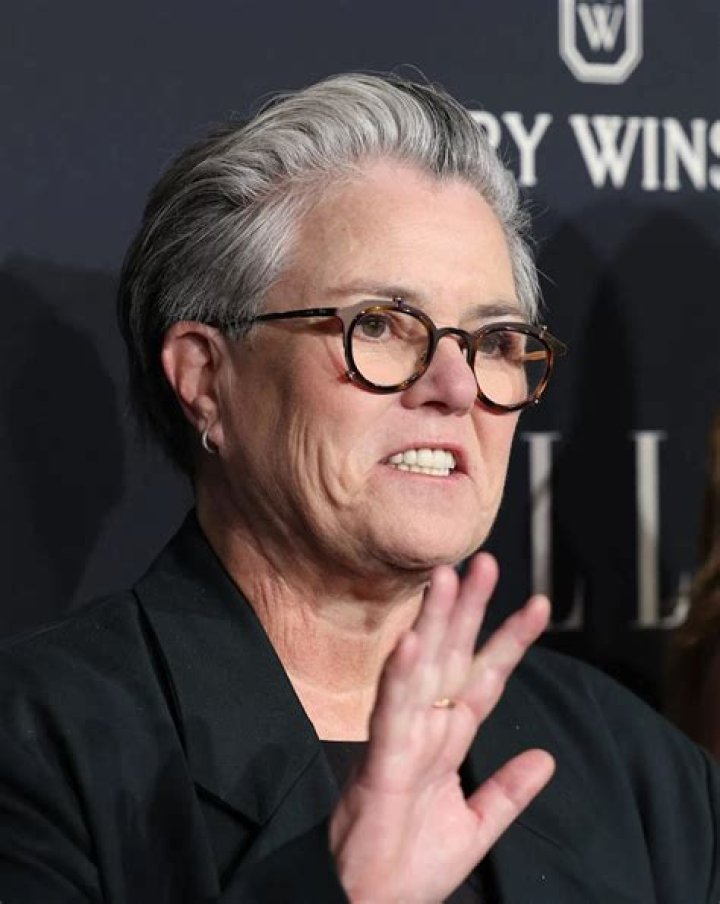 How Much Is Majella O'Donnell Worth Today? A Comprehensive Look at Her Net Worth and Career