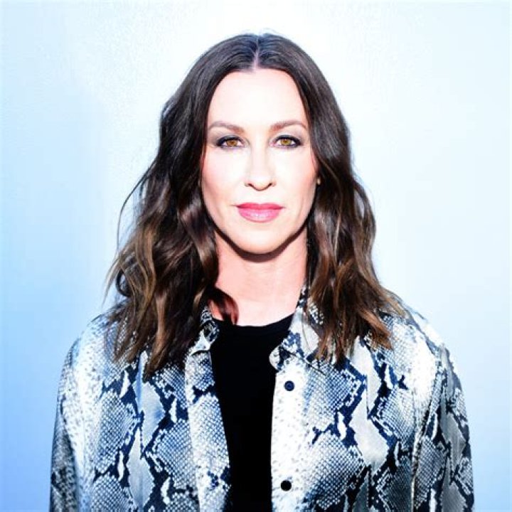 How Old is Alanis Morissette? Exploring the Life and Career of the Iconic Singer