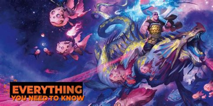 How Old is Alex Trumble? Everything You Need to Know About His Age and Career