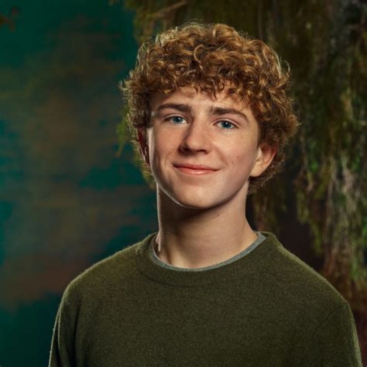 How Old is Walker Scobell in 2024? Exploring the Young Star's Journey