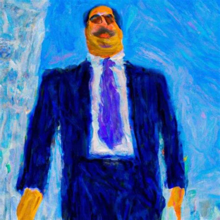 How Tall is Mukesh Ambani? A Complete Overview