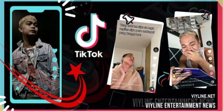 How Tall is Sha Gz: Unveiling the Height of the Rising TikTok Star