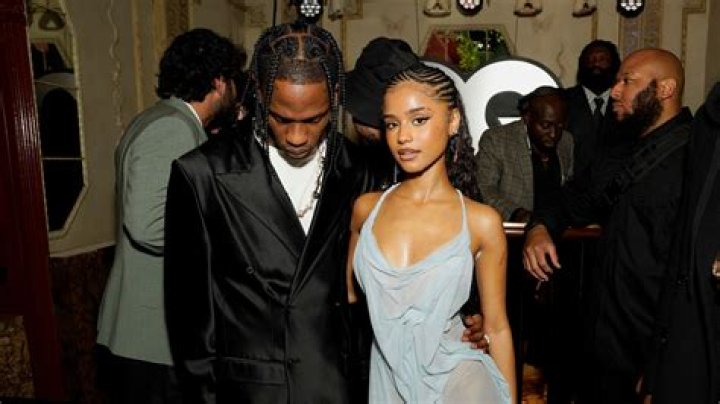 How Tall is Tyla? Discovering the Height of the Rising Star