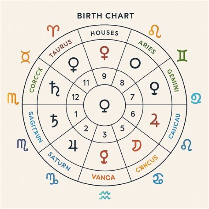 How to Know Your Rising Sign: A Comprehensive Guide to Understanding Your Astrological Profile