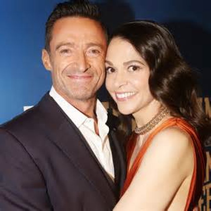 Hugh Jackman's Girlfriend: A Complete Guide to His Love Life