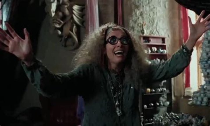 Ian Gallagher: The Complex Journey of Shameless' Most Beloved Character