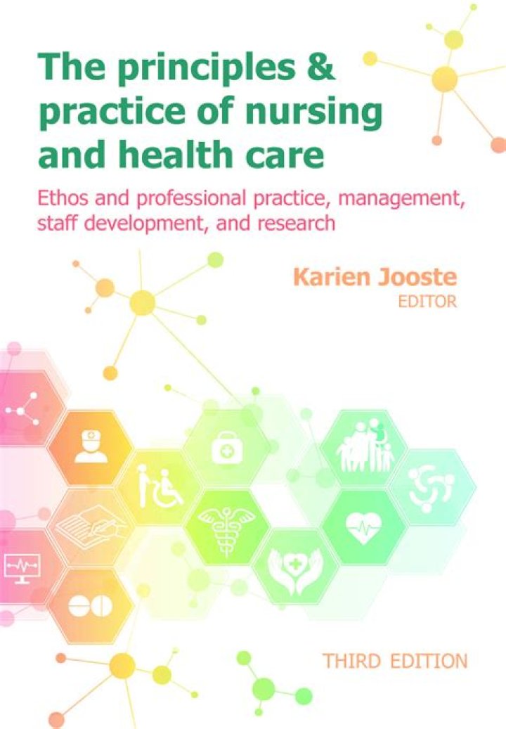 Introduction to the Principles and Practice of Public Health by Kerry Redican: A Comprehensive Guide