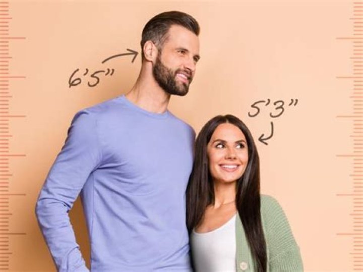 Is 5'0 Short for a Woman? Understanding Height Perception and Its Implications