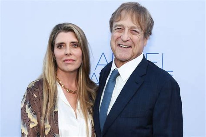 Is Amy Goodman Married? Uncovering the Truth About the Renowned Journalist's Personal Life