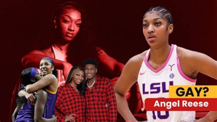 Is Anthony Starr Gay? Exploring the Actor's Personal Life and Sexuality