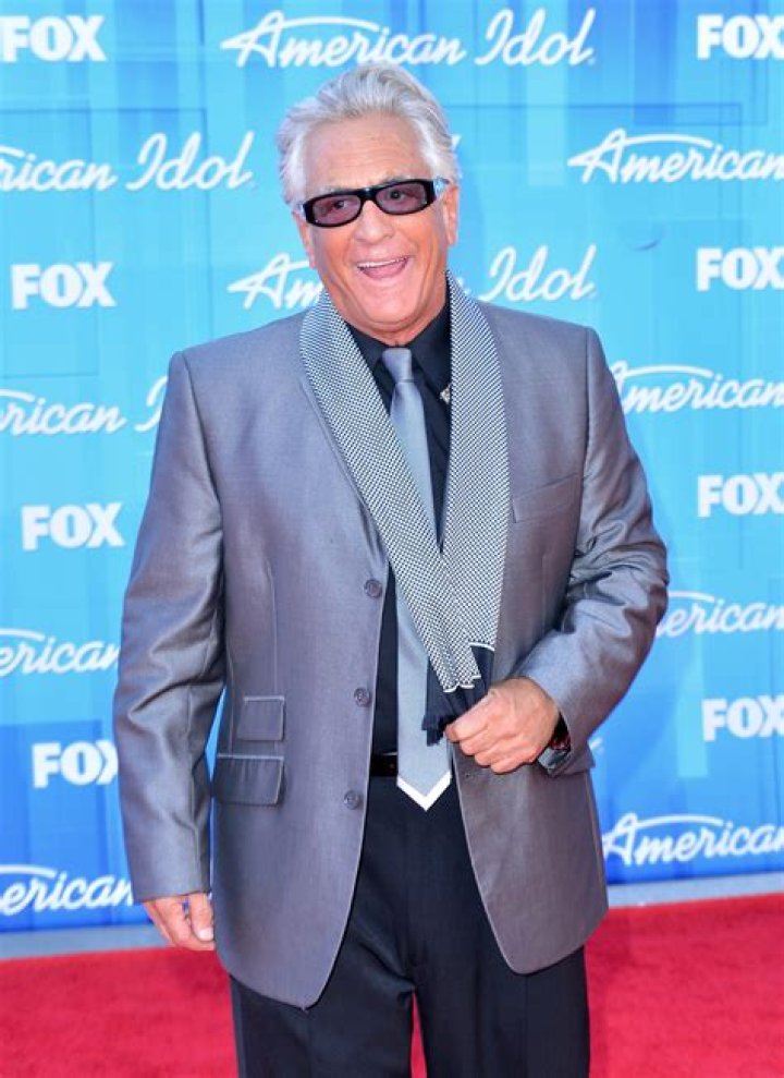 Is Barry Weiss Still Alive in 2024? The Truth Behind the Storage Wars Star