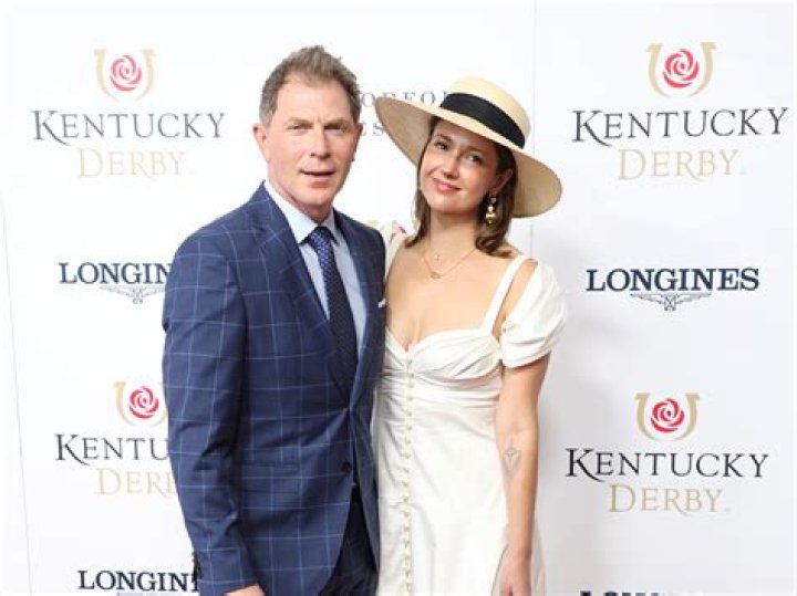 Is Bobby Flay Married? Unraveling the Culinary Star's Love Life