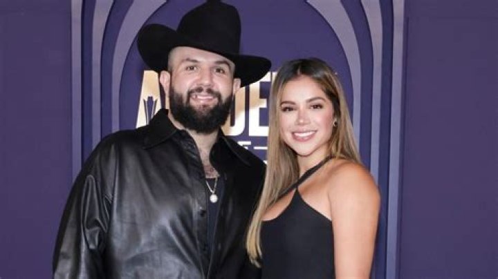 Is Carin Leon Married? Discover the Truth Behind the Mexican Music Star's Personal Life