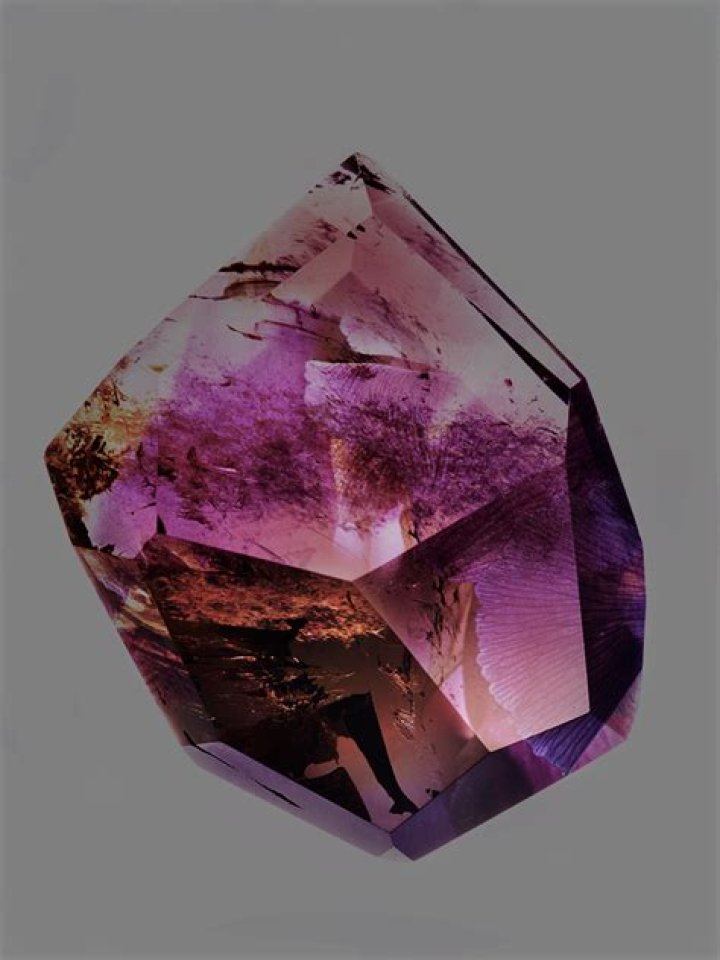 Is Crystal and Candice Still Together in 2024? A Deep Dive into Their Relationship