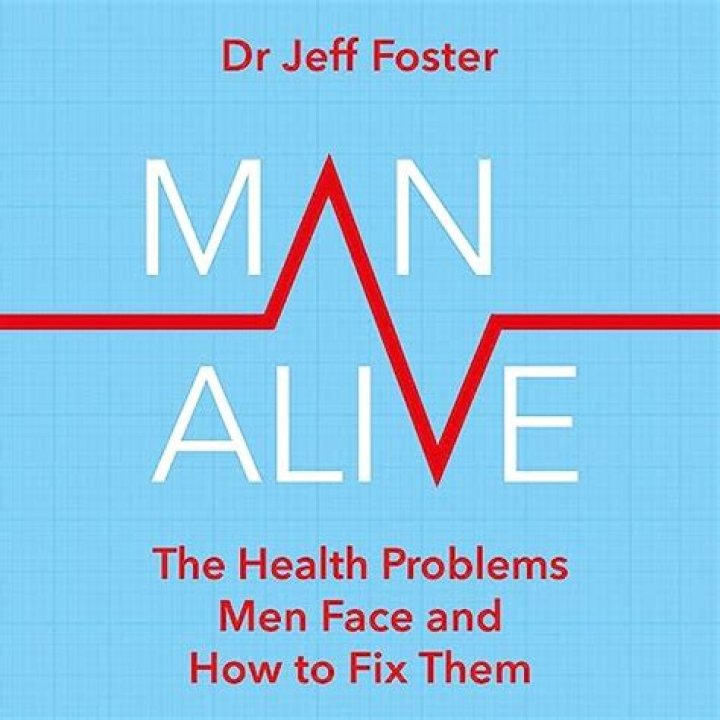 Is Dr. Jeff Still Alive in 2024? A Deep Dive into His Journey