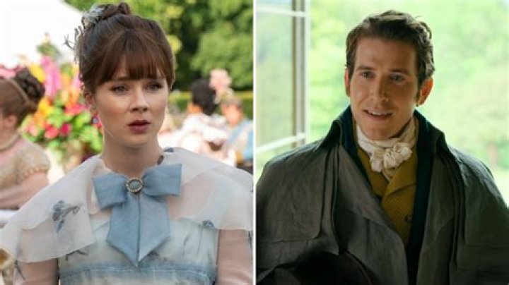 Is Eloise Mumford Married to Sean Faris? A Complete Guide to Their Relationship