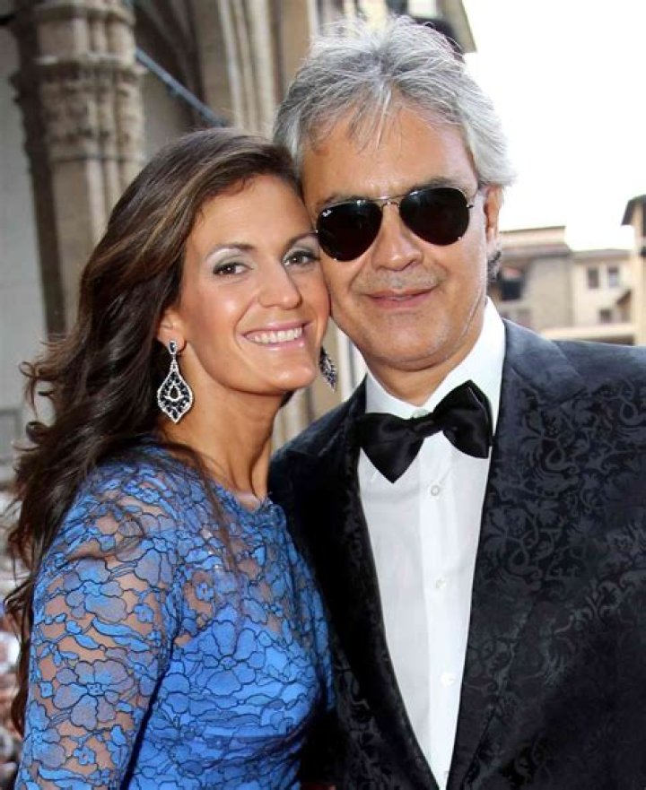 Is Enrica Cenzatti Still Alive? Unveiling the Truth About Bocelli's Ex-Wife
