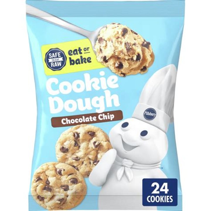 Is It Evaluate the Baking Company Pillsbury on Product Quality in the United States?